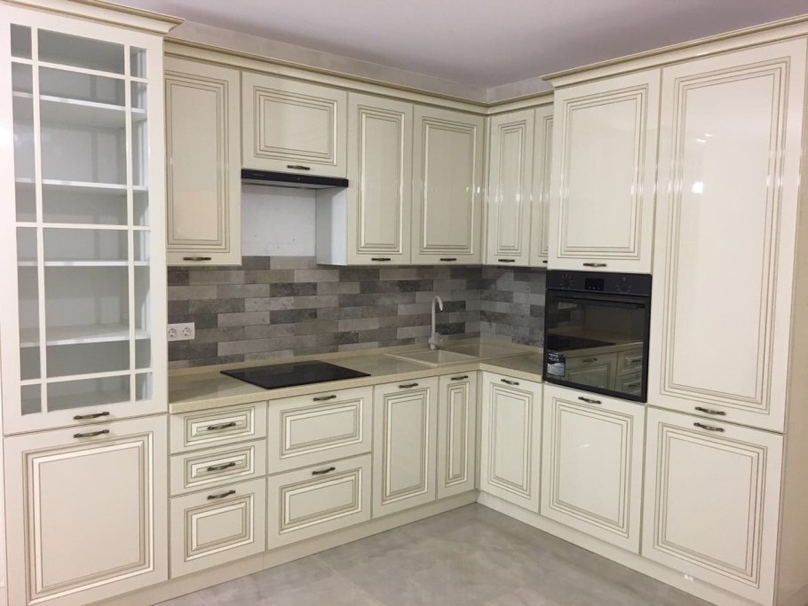 Эмаль рал 9010