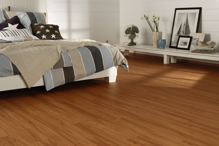 Цвет пола ольха в интерьере