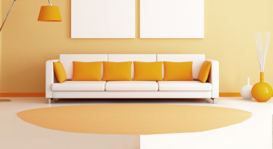 Дуб бренди паркет Самба Таркетт