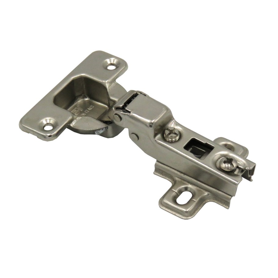 Петля FGV 25+90