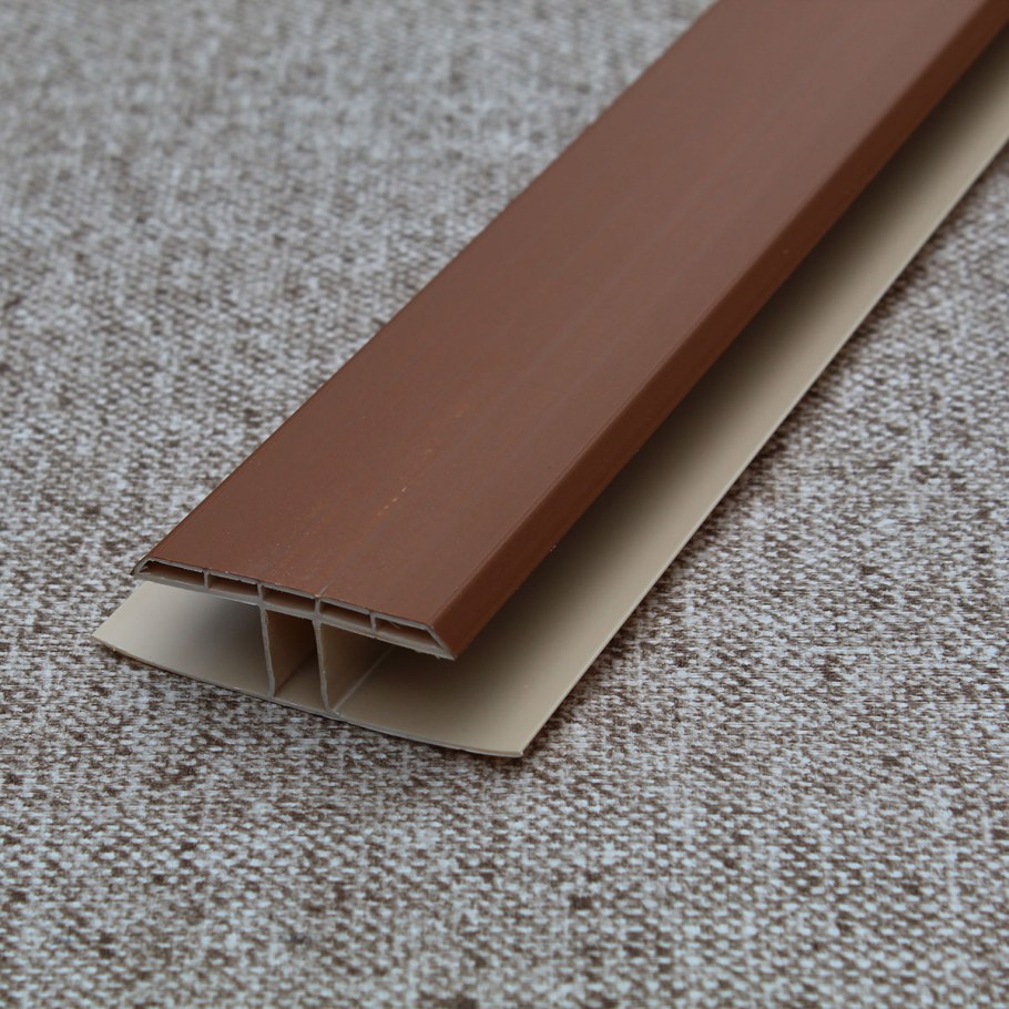 Планка Мщ соединительная 6 мм