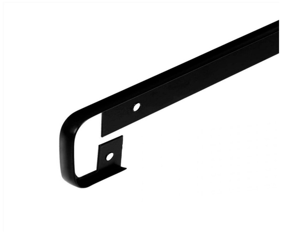 Планка соединительная 38 мм