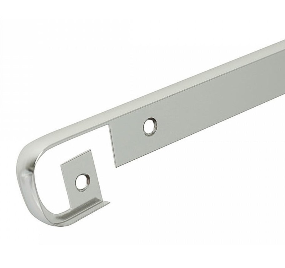 Слотекс соединительная планка для столешницы