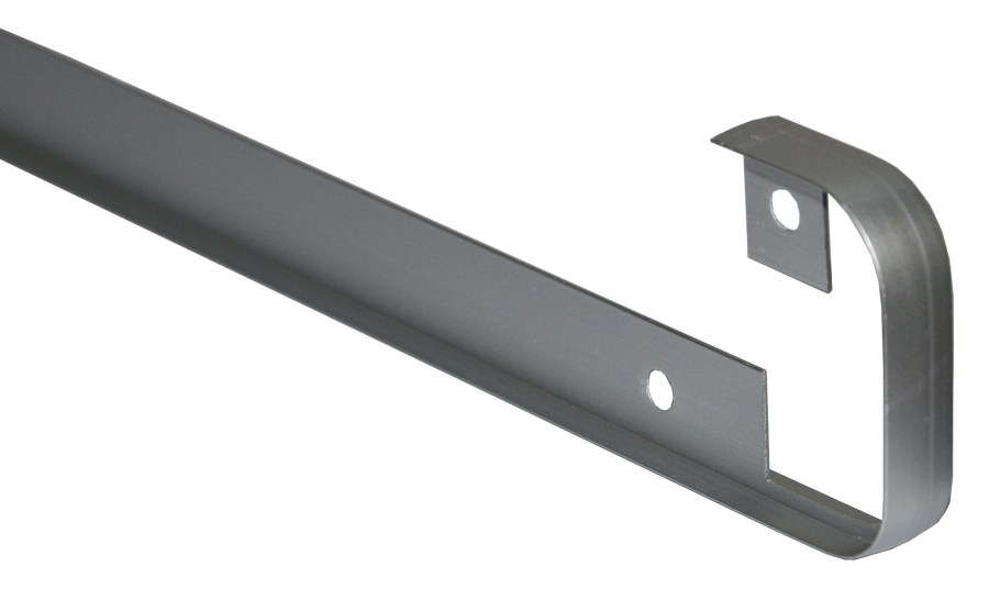 Планка соединительная 38 мм