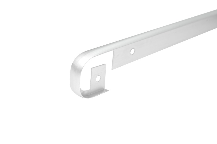 Стыковая планка для столешниц 38мм