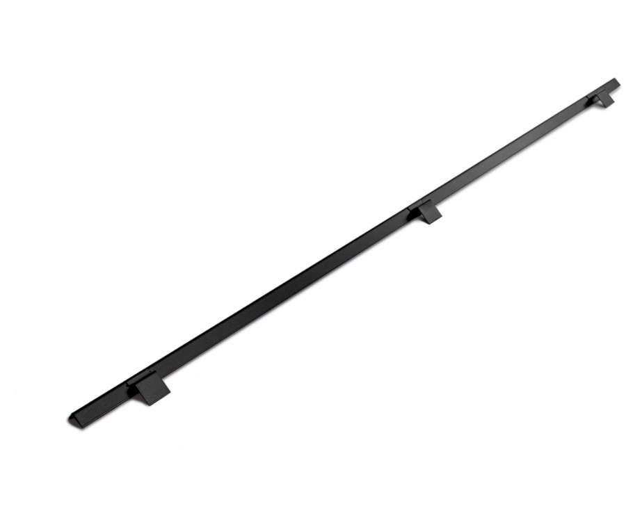 Лоток для душа Viega Advantix Vario 4968.10 736 736