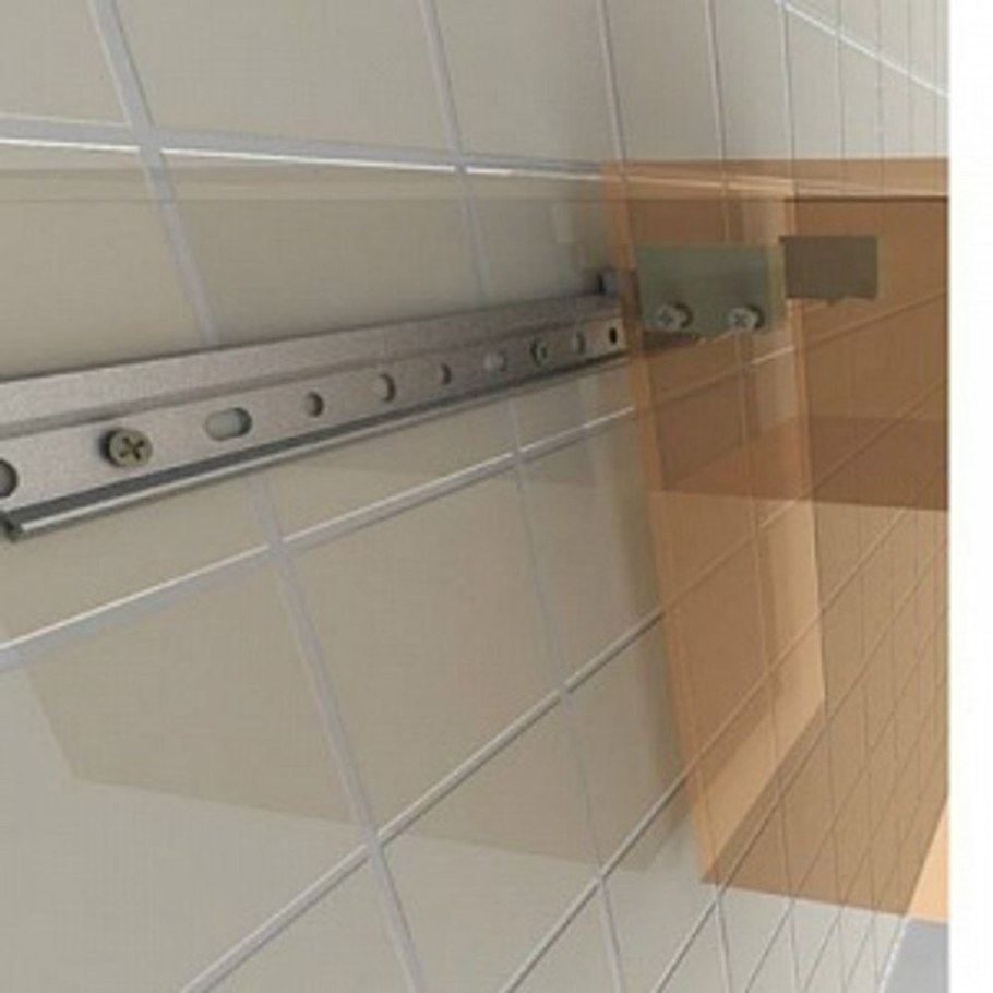 Монтажная планка Евронавес