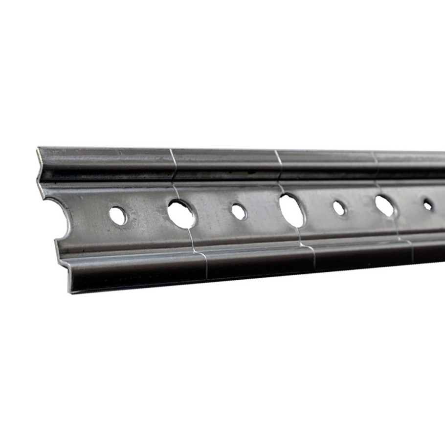 Планка монтажная evroover, 2м