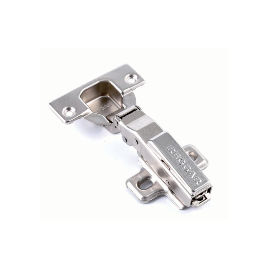 Петля BAIFEIBU 90 105