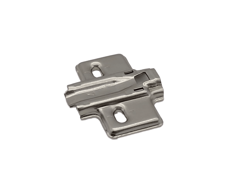 Монтажная планка 2443094