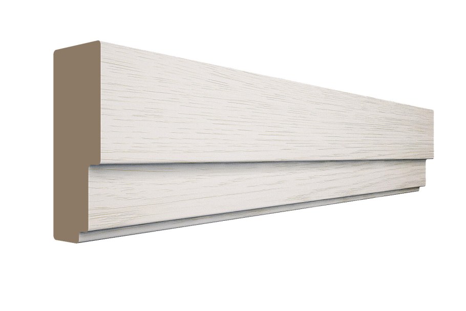 Световые планки для кухни МДФ