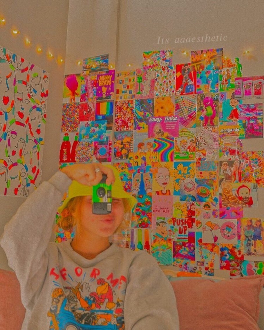 Инди КИД 2021