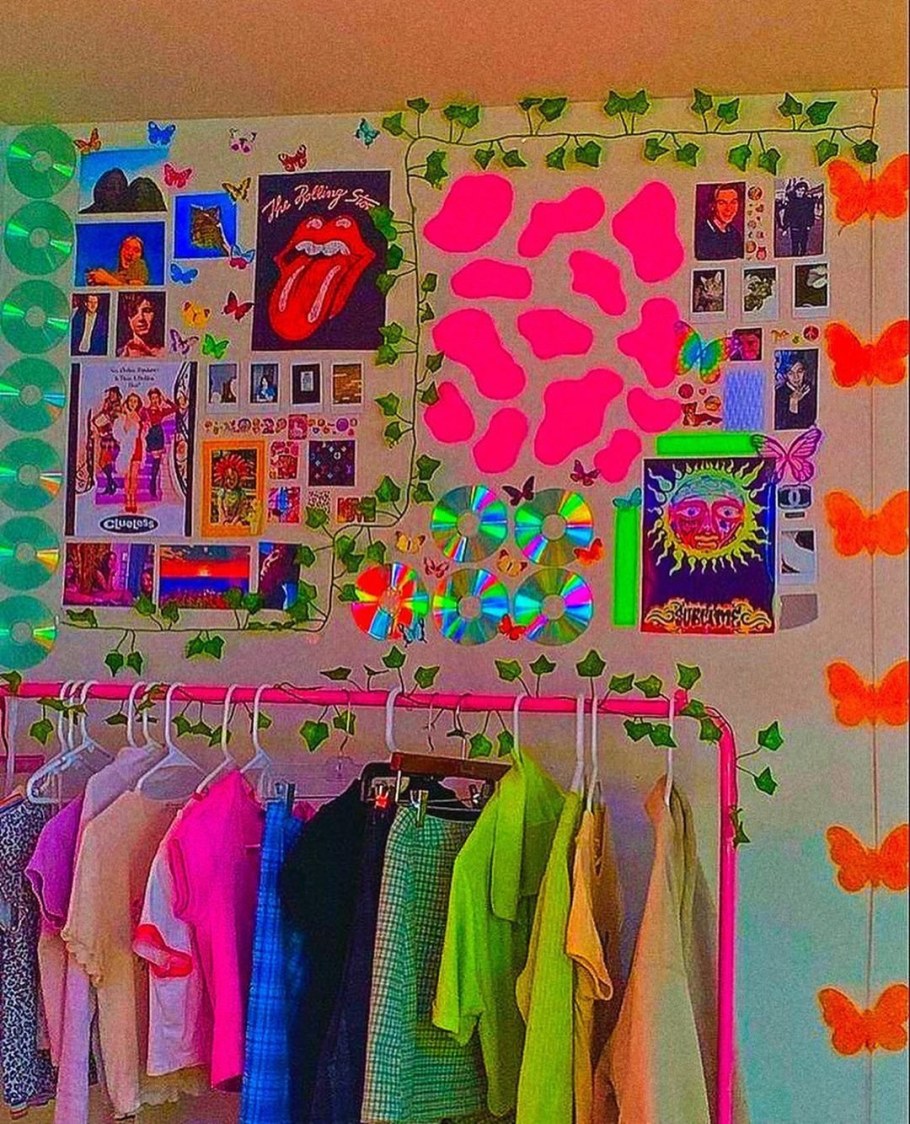 Комната инди КИД 2020