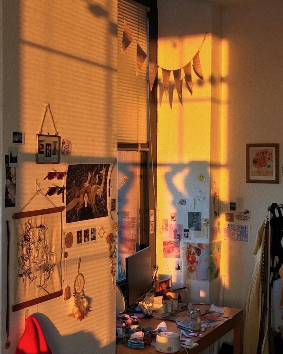 Комната инди КИД 2022