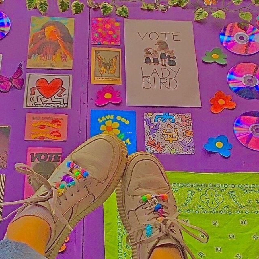 Э͇с͇т͇е͇т͇и͇к͇а͇ и͇н͇д͇е͇к͇и͇д͇