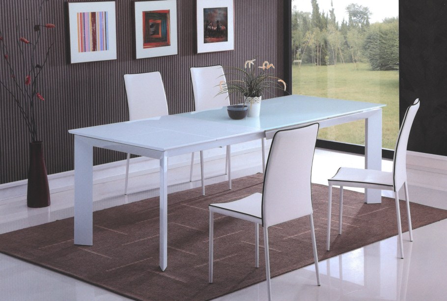 Стол обеденный СПМ-0901