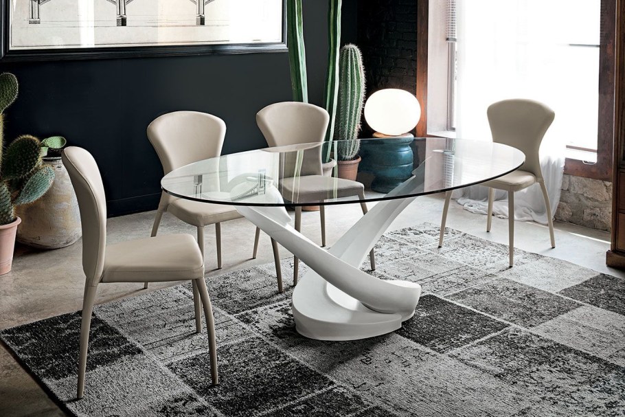 Стол обеденный танго