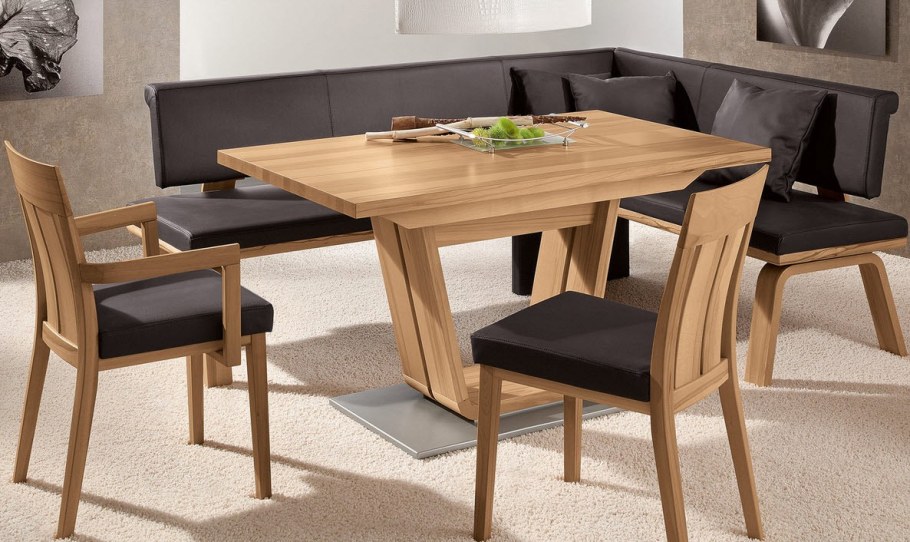 Стол Leonardo 180