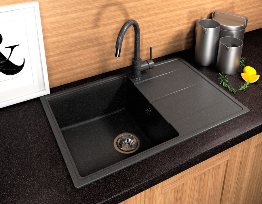 Dr. gans Smart Оливия-740 серый