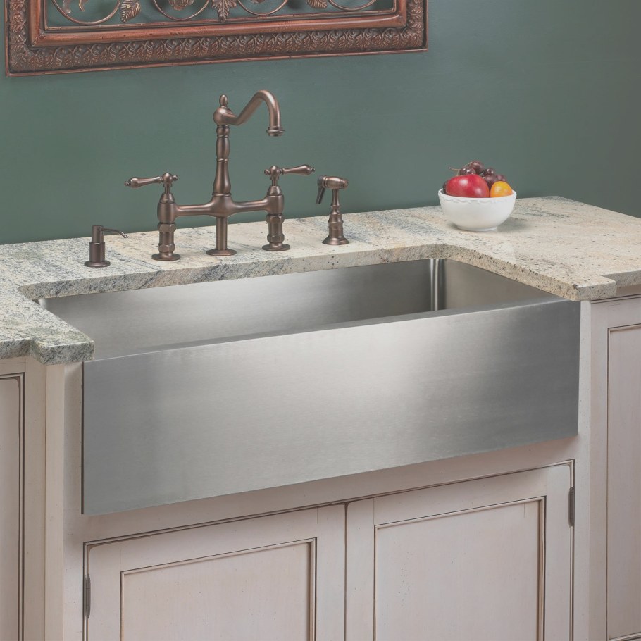 Раковина классика Прованс kohler