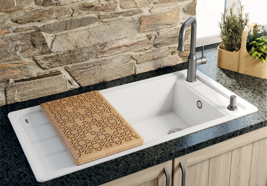 Blanco Livia-s 521289