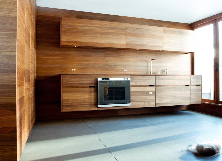 ЛДСП пихта Брамберг Egger