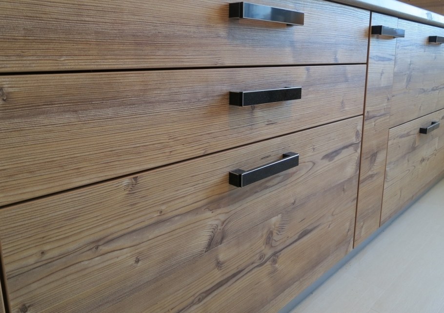 H1487 st22 пихта Брамберг