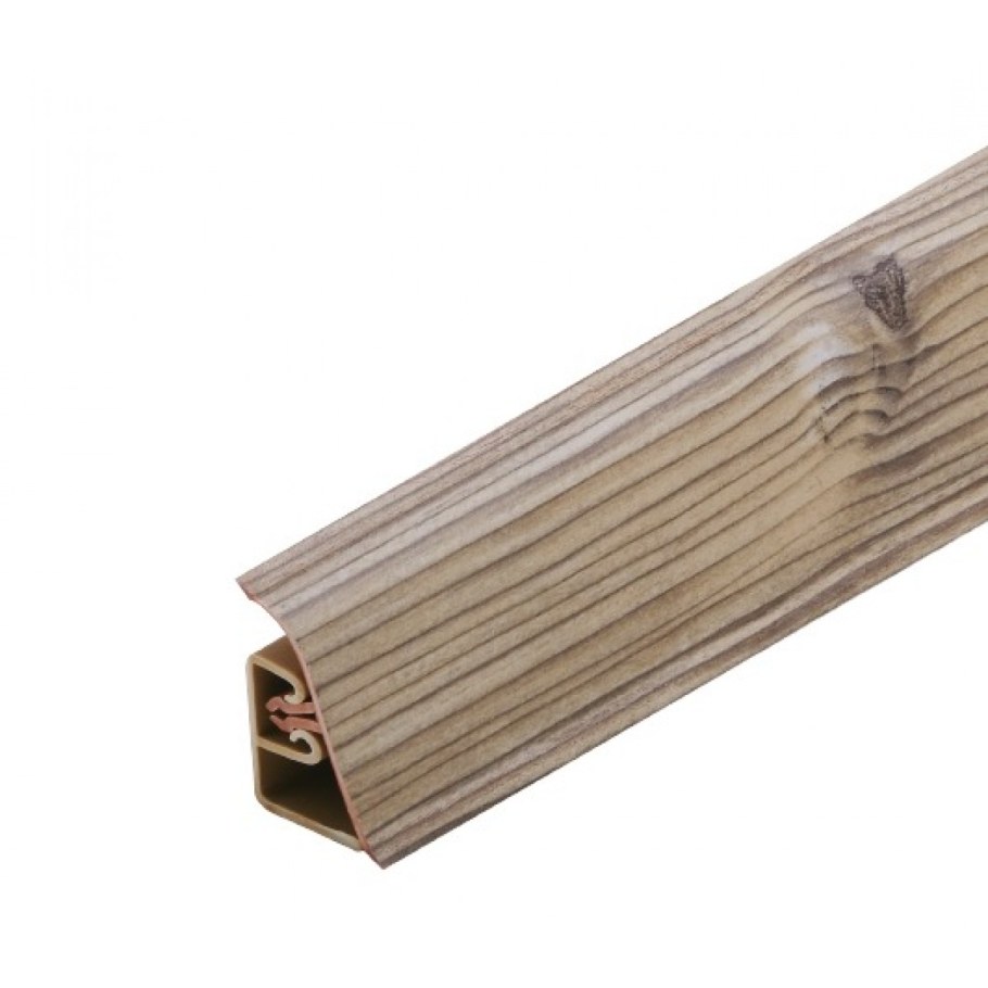 Плинтус Эггер для столешницы