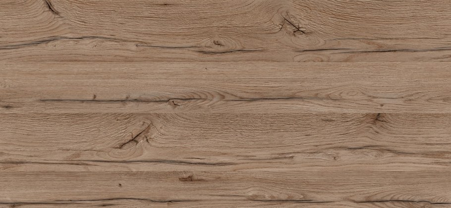 Дуб Кера 062м столешница Союз