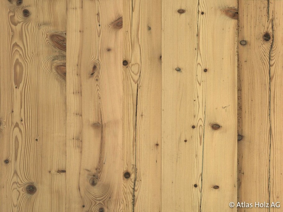 ЛДСП пихта Брамберг h1487 st22