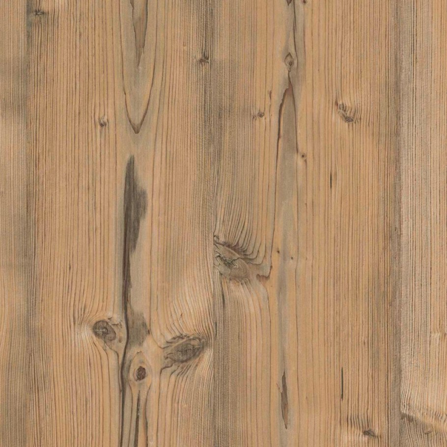Ламинат Винтажная сосна