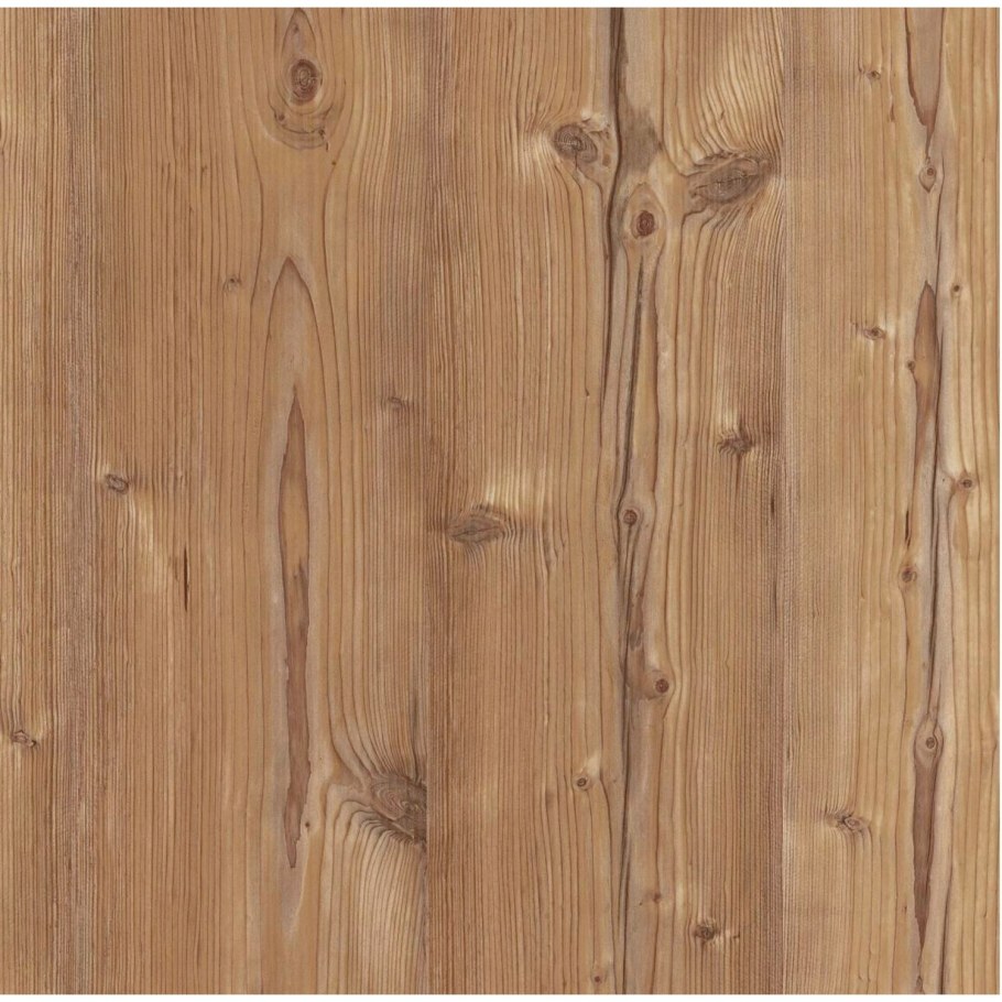 H1487 st22 пихта Брамберг