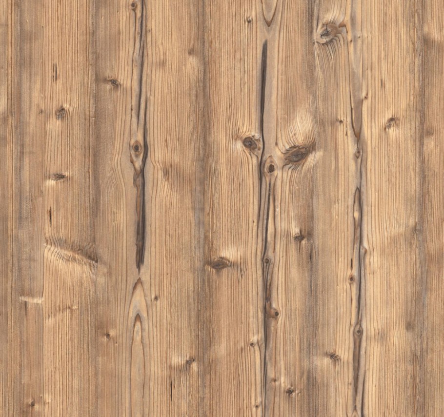 Пихта серебристая ЛДСП