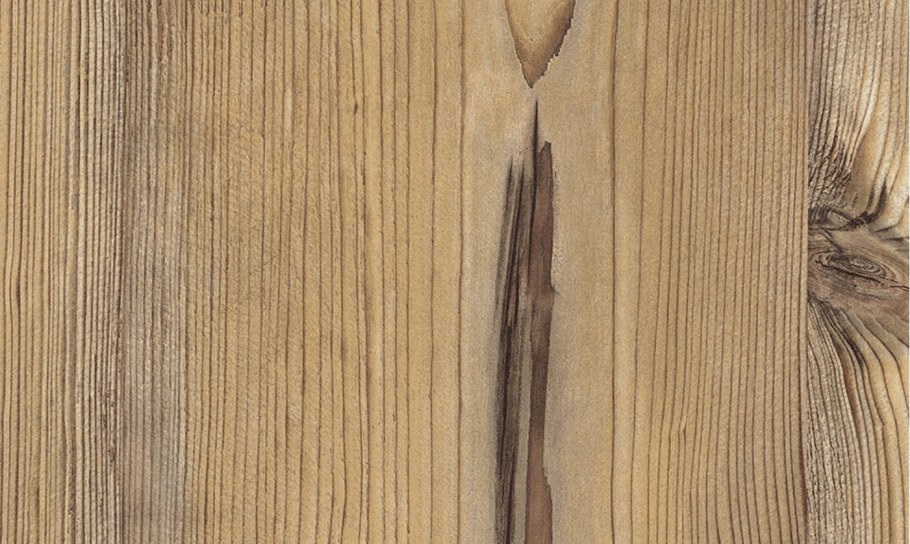 Столешница пихта Брамберг Egger