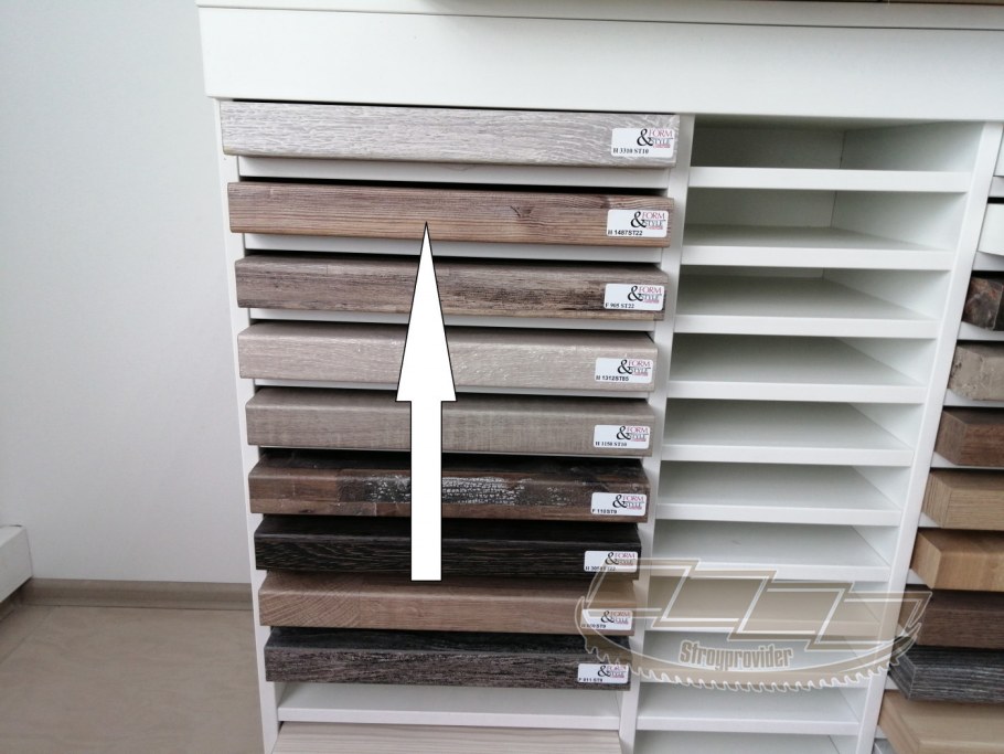 H1487 st22 пихта Брамберг