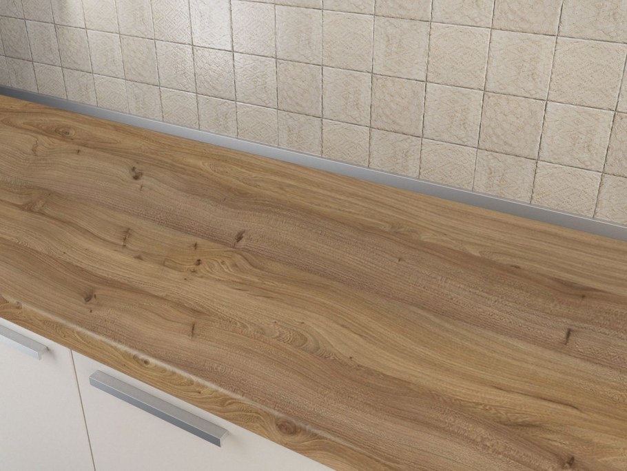 Ель Эрбе 908т