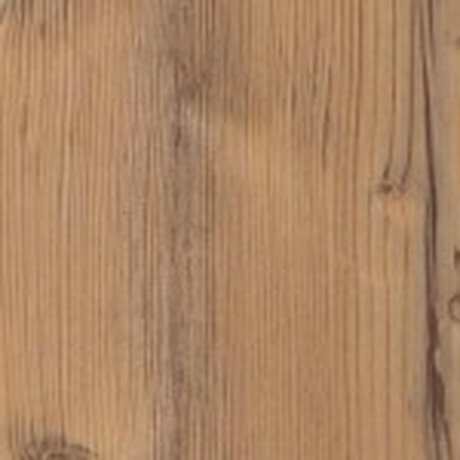 Egger пихта Брамберг н1487 (st22)