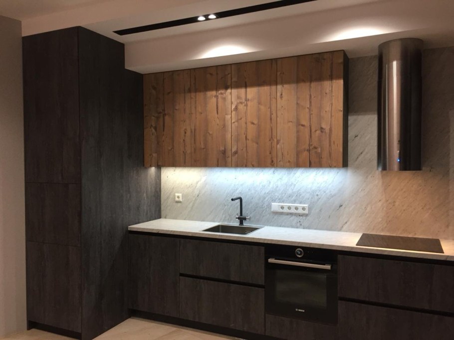 H1487 st22 пихта Брамберг