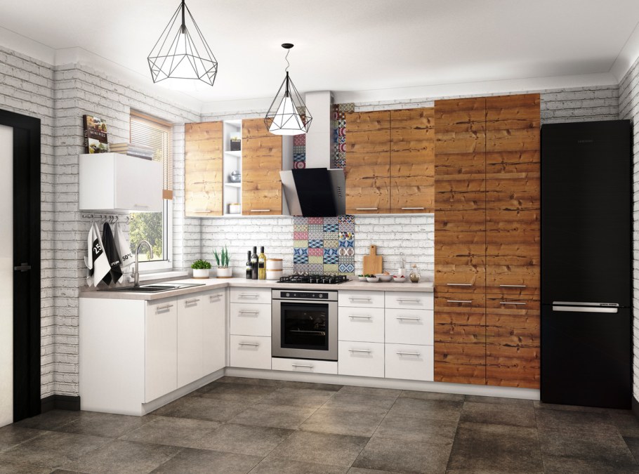 1487 Пихта Брамберг