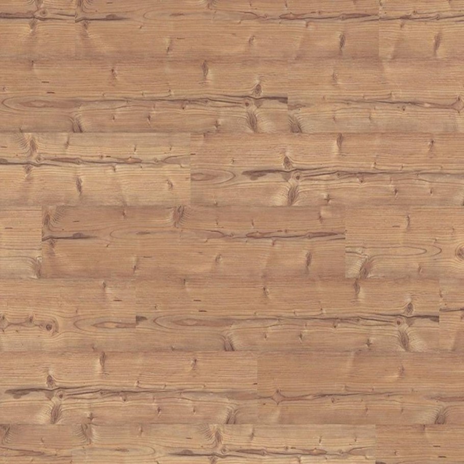 ЛДСП пихта Брамберг