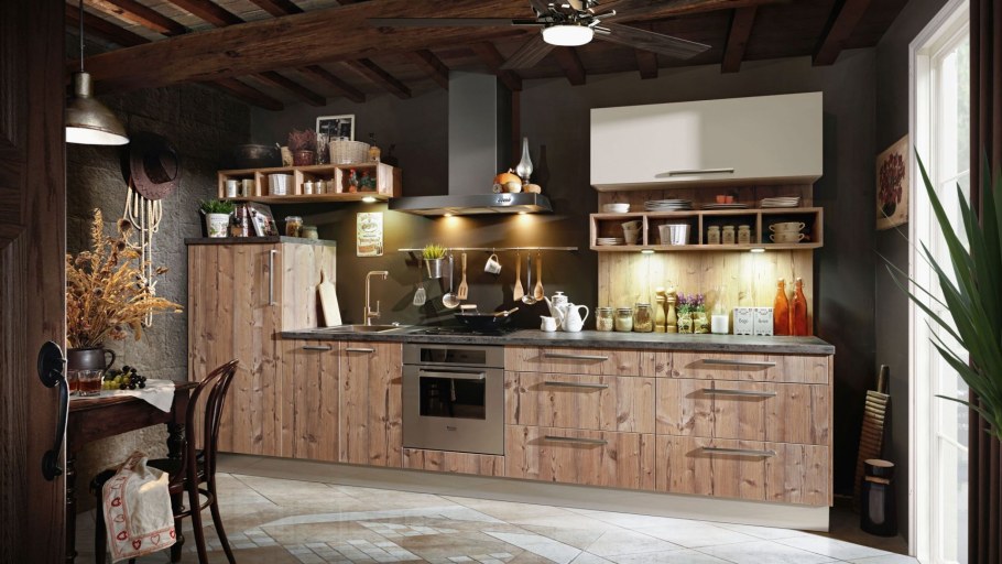 H1487 st22 пихта Брамберг