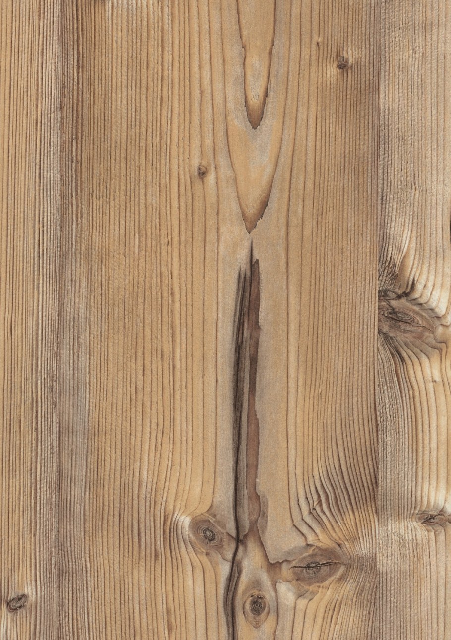 ЛДСП Egger 16 мм пихта Брамберг h1487 (st22