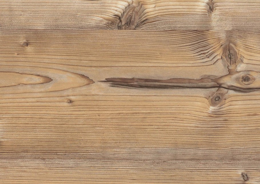 Эггер пихта Брамберг столешницы