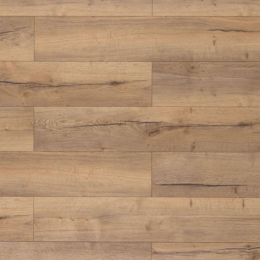 Сосна Брамберг Egger