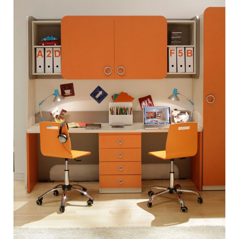 Мебель Дедал Радуга