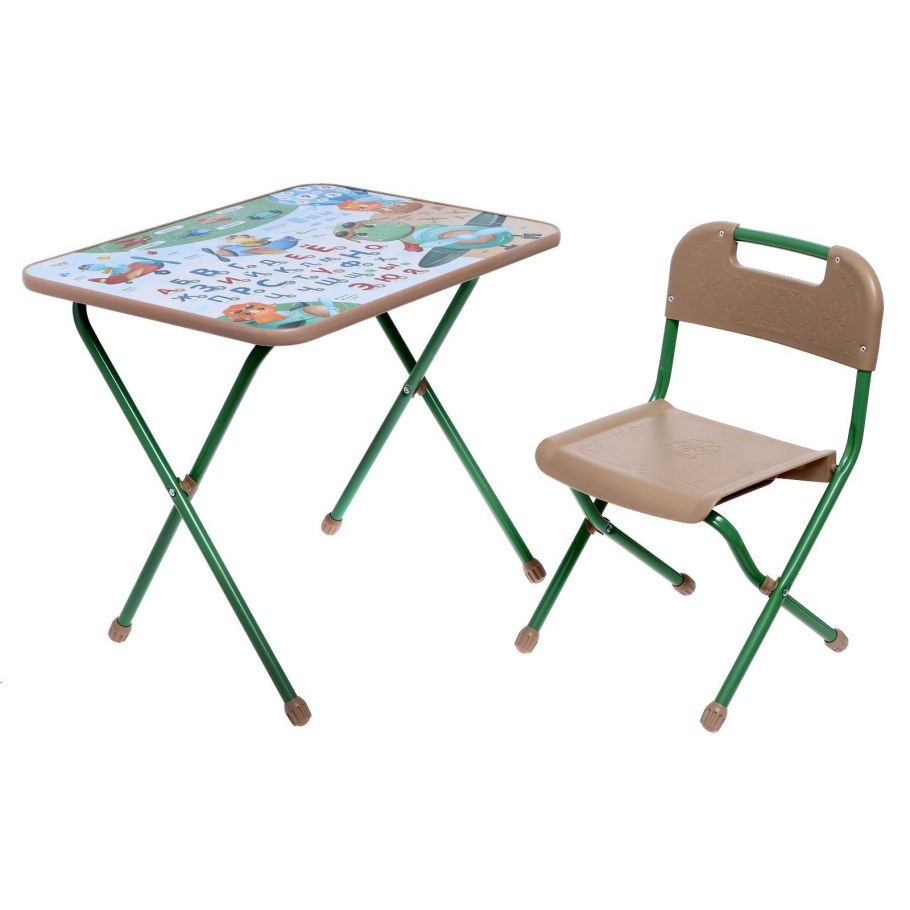 Детский комплект (nkp1/д с динопилотами) (nkp1/д)