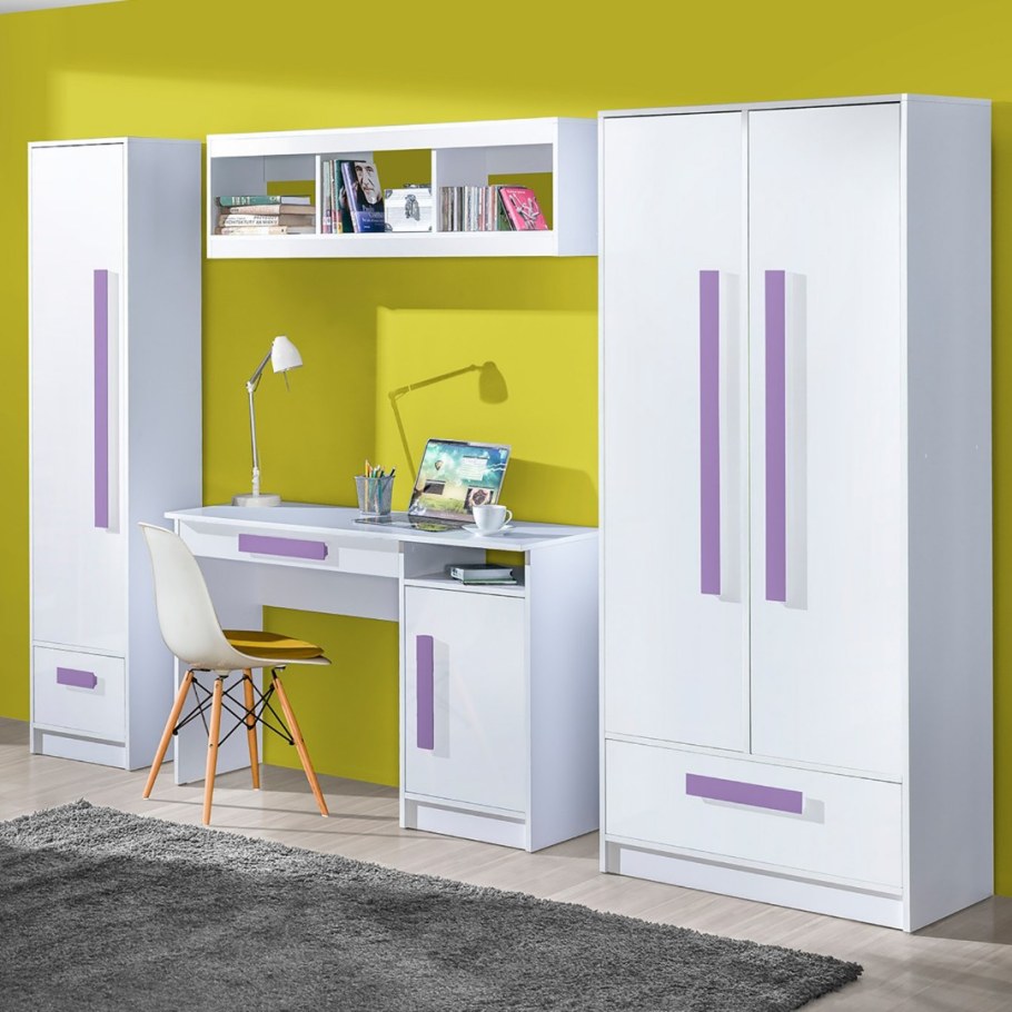 Мебель для школьника