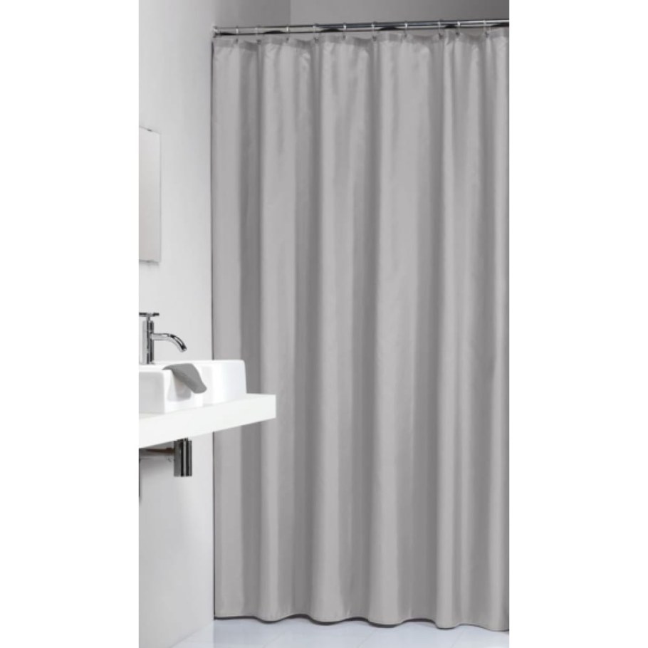 Sealskin для ванной шторки