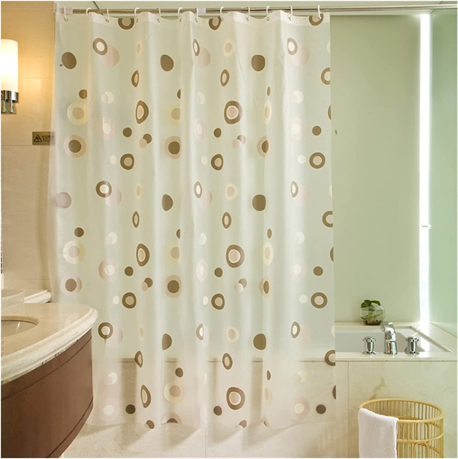 Шторка для душа Shower Curtain f-b20y