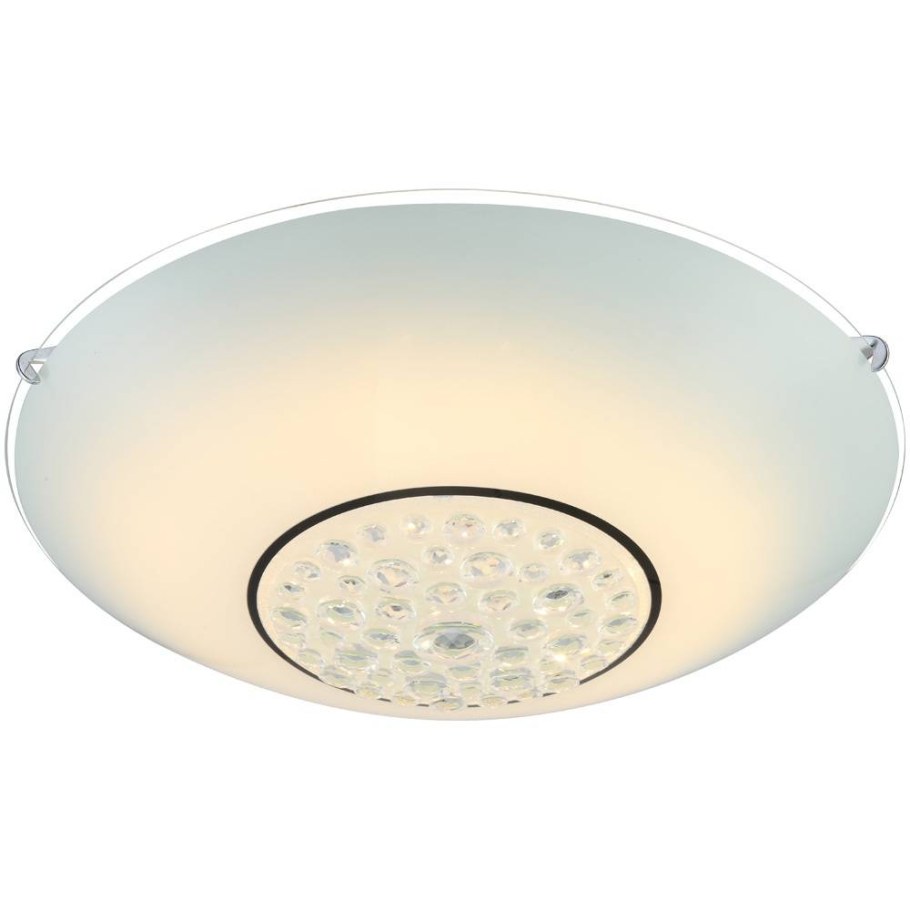 Светильники Globo 15259h